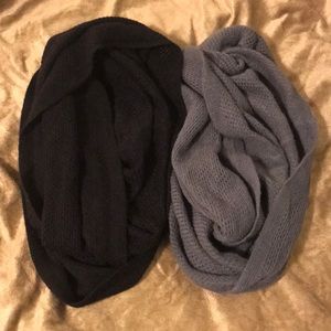 Infinity Scarf Bundle
